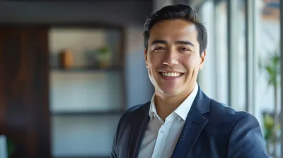 Rafael Andrade