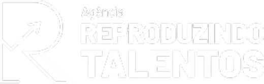 Agência Reproduzindo Talentos